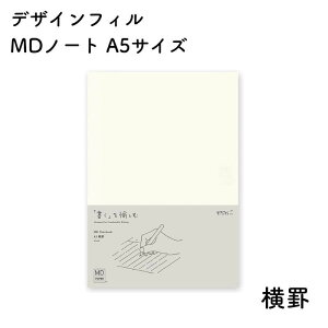 fUCtB MDm[g A5TCY