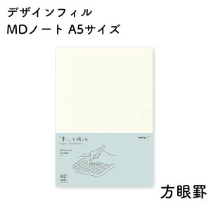 fUCtB MDm[g A5TCY