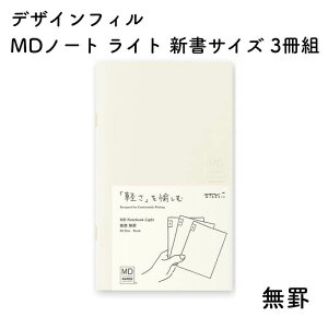 fUCtB MDm[g Cg VTCY 3g