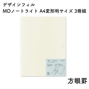 fUCtB MDm[g Cg A4ό`TCY 3g