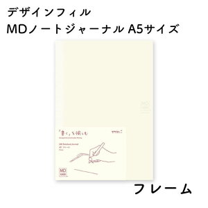 fUCtB MDm[g W[i A5TCY