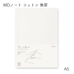 fUCtB MDm[g Rbg r