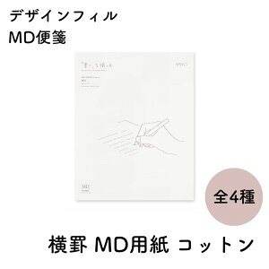 fUCtB MD