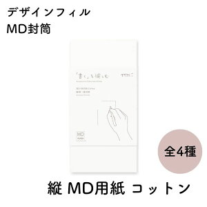 fUCtB MD