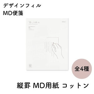 fUCtB MD