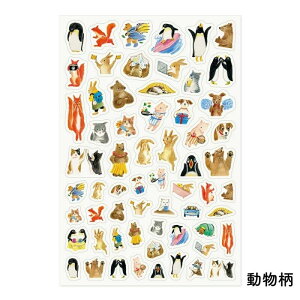 fUCtB 郍O X̋L^ʂV[ 1