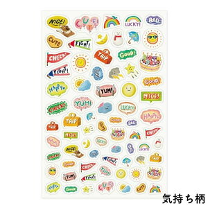 fUCtB 郍O X̋L^ʂV[ 1