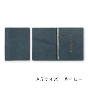 PLOTTER vb^[ 6OU[oC_[ z[XwA[2 A5TCY []