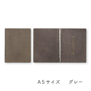 PLOTTER vb^[ 6OU[oC_[ z[XwA[2 A5TCY []