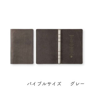 PLOTTER vb^[ 6OU[oC_[ z[XwA[2 oCuTCY []