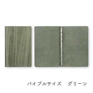 PLOTTER vb^[ 6OU[oC_[ z[XwA[2 oCuTCY []