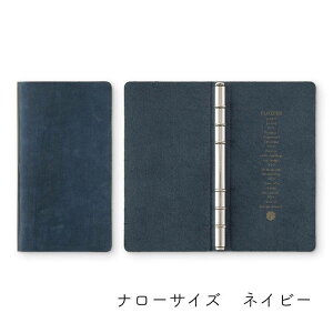 PLOTTER vb^[ 6OU[oC_[ z[XwA[2 i[TCY []