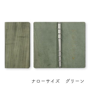 PLOTTER vb^[ 6OU[oC_[ z[XwA[2 i[TCY []