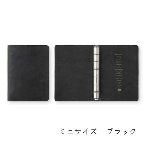 PLOTTER vb^[ 6OU[oC_[ z[XwA[2 ~jTCY []