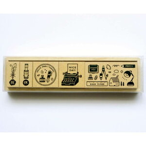 Tr[ ericR{ X^vZbg CLBS-ER