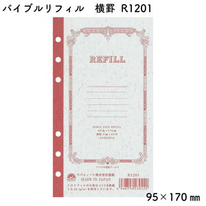 com[g VXe蒠p tB oCuTCY r/hbg