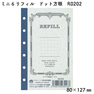 com[g VXe蒠p tB ~j6TCY r/hbg