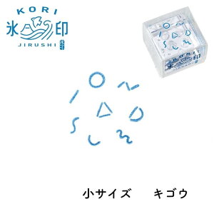 LOW X^v X(肶邵) TCY 20ށy2024 ObhfUC܎܁z[[ 2025 ACfA]