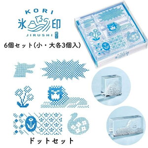 LOW X^v X(肶邵) 6Zbg 6ށy2024 ObhfUC܎܁z[[ 2025 ACfA]