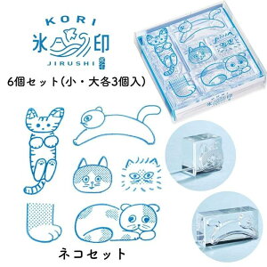 LOW X^v X(肶邵) 6Zbg 6ށy2024 ObhfUC܎܁z[[ 2025 ACfA]