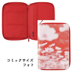 LOW HITOTOKI NOTE(qggLm[g) EhWbv^Cv R~bNTCY []