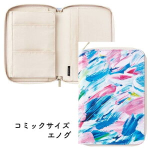 LOW HITOTOKI NOTE(qggLm[g) EhWbv^Cv R~bNTCY []