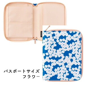 LOW HITOTOKI NOTE(qggLm[g) EhWbv^Cv pX|[gTCY []