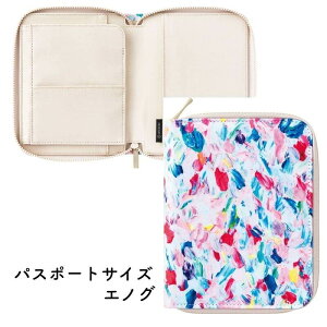 LOW HITOTOKI NOTE(qggLm[g) EhWbv^Cv pX|[gTCY []