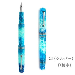 Iih [g[ An NM F(׎) []