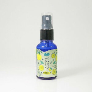 N[E}bg A}~Xĝ ݂܂t[gD[ `䂤uh` 30ml