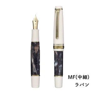 Z[[NM Rencontre(Rg) NM 3e MF()[ʌ] []