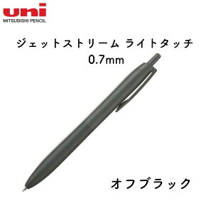 OHM WFbgXg[ Cg^b` PF [[ 2025 @\]