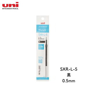 OHM WFbgXg[ Cg^b` PFptB 