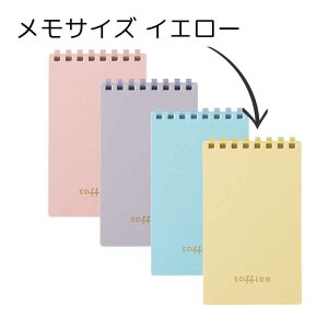 qgu \tB[`Fm[g TCY