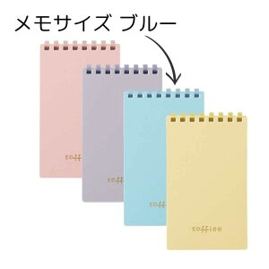 qgu \tB[`Fm[g TCY