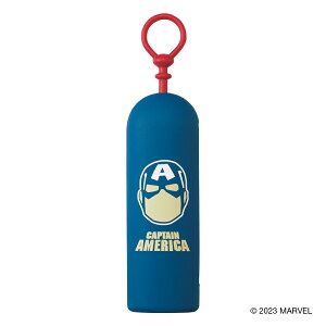 qgu MARVEL(}[x)XL[P[X