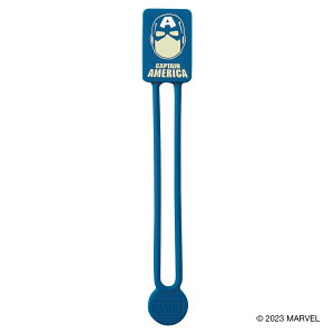 qgu MARVEL(}[x)}Olbgoh(2{pbN)