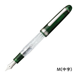 v`iNM xm_i () #3776Z`[[ʌ] []