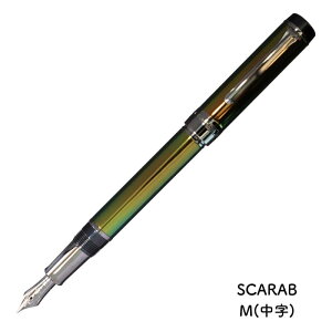 Z[[NM CYLINT(Vg) NM J[hXeX []