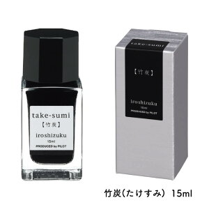 pCbg NMCL iroshizuku Fʎ(낵) ~j 15ml S24F