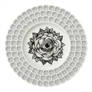 zxC qO`ER×zxC 2023 GM 108Fd ԁi߂΂ȁj 474477[ʌ] []