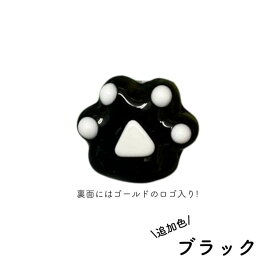 Piere Cardin ピエール・カルダン PAW-PAW ペンレスト