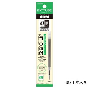 i摜