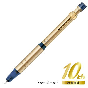 [u fK[h ^CvLx S[h 0.5mm ̔X[ʌ]