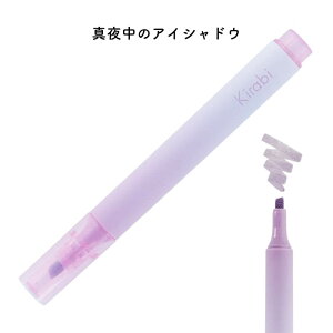 TX^[ }[J[ Kirabi(Lr) PF/Zbg