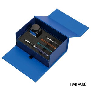 pCbg JX^74 30NLOf[ʌ] []