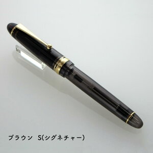 pCbg JX^742 Modernized Tradition {J[[ʌ] []