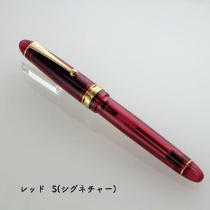 pCbg JX^742 Modernized Tradition {J[[ʌ] []