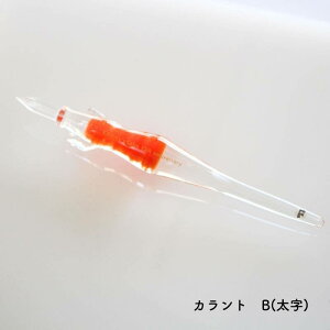 Kemmy's Labo(P~[Y{) KXy ӂƎ RZbg ʐF RNV[10NLOS] []