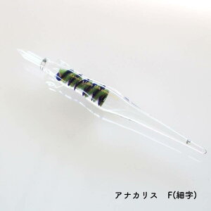 Kemmy's Labo(P~[Y{) KXy 10NLO RNV ӂƎ ʕ[10NLOS] []